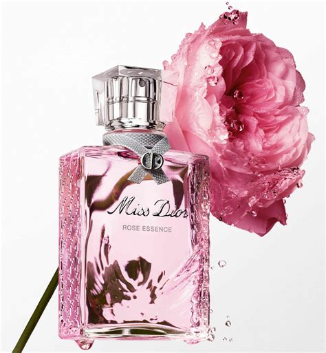 miss dior rose essence boots|Discover Miss Dior Rose Essence .